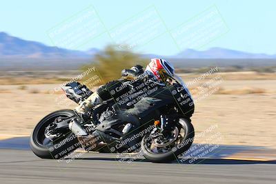 media/Jan-09-2022-SoCal Trackdays (Sun) [[2b1fec8404]]/Turn 8 (1045am)/